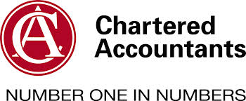 Chartered accountants Services in Mumbai Maharashtra India